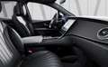 Mercedes-Benz EQS SUV 450 4-Matic AMG Line Premium Plus | Trekhaak | Pan Zwart - thumbnail 6