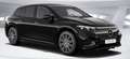 Mercedes-Benz EQS SUV 450 4-Matic AMG Line Premium Plus | Trekhaak | Pan Zwart - thumbnail 2