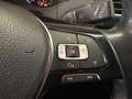 Volkswagen Sharan 2,0 TDI DSG Highline 7-SITZ RFK ACC LEDER Blau - thumbnail 13