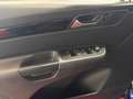 Volkswagen Sharan 2,0 TDI DSG Highline 7-SITZ RFK ACC LEDER Blau - thumbnail 20