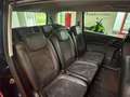 Volkswagen Sharan 2,0 TDI DSG Highline 7-SITZ RFK ACC LEDER Blau - thumbnail 18