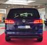 Volkswagen Sharan 2,0 TDI DSG Highline 7-SITZ RFK ACC LEDER Blau - thumbnail 6