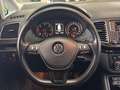 Volkswagen Sharan 2,0 TDI DSG Highline 7-SITZ RFK ACC LEDER Blau - thumbnail 14