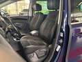 Volkswagen Sharan 2,0 TDI DSG Highline 7-SITZ RFK ACC LEDER Blau - thumbnail 16