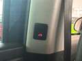 Volkswagen Sharan 2,0 TDI DSG Highline 7-SITZ RFK ACC LEDER Blau - thumbnail 19