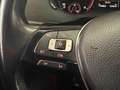 Volkswagen Sharan 2,0 TDI DSG Highline 7-SITZ RFK ACC LEDER Blau - thumbnail 12
