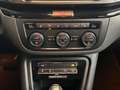 Volkswagen Sharan 2,0 TDI DSG Highline 7-SITZ RFK ACC LEDER Blau - thumbnail 11