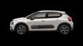 Citroen C3 PureTech 110 S&S MAX Beige - thumbnail 5