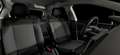 Citroen C3 PureTech 110 S&S MAX Beige - thumbnail 8