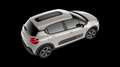 Citroen C3 PureTech 110 S&S MAX Beige - thumbnail 3