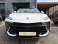 Forthing T5 Evo HEV HYBRID Weiß - thumbnail 2