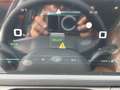 Forthing T5 Evo HEV HYBRID Weiß - thumbnail 25