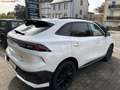 Forthing T5 Evo HEV HYBRID Weiß - thumbnail 9