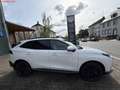 Forthing T5 Evo HEV HYBRID Weiß - thumbnail 5