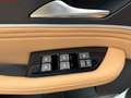Forthing T5 Evo HEV HYBRID Weiß - thumbnail 21