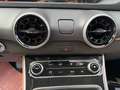 Forthing T5 Evo HEV HYBRID Weiß - thumbnail 23