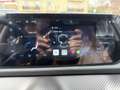 Forthing T5 Evo HEV HYBRID Weiß - thumbnail 26