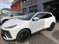 Forthing T5 Evo HEV HYBRID Weiß - thumbnail 6
