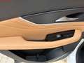 Forthing T5 Evo HEV HYBRID Weiß - thumbnail 14