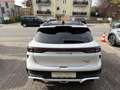 Forthing T5 Evo HEV HYBRID Weiß - thumbnail 12