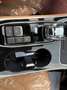 Forthing T5 Evo HEV HYBRID Weiß - thumbnail 22
