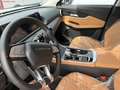 Forthing T5 Evo HEV HYBRID Weiß - thumbnail 19
