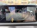 Forthing T5 Evo HEV HYBRID Weiß - thumbnail 27