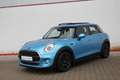 MINI One Mini ONE 5-trg. LED Panorama harman kardon HiFi Blauw - thumbnail 2