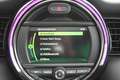 MINI One Mini ONE 5-trg. LED Panorama harman kardon HiFi Blauw - thumbnail 50