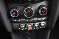 MINI One Mini ONE 5-trg. LED Panorama harman kardon HiFi Blauw - thumbnail 15