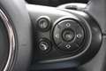 MINI One Mini ONE 5-trg. LED Panorama harman kardon HiFi Blauw - thumbnail 22