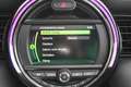 MINI One Mini ONE 5-trg. LED Panorama harman kardon HiFi Blauw - thumbnail 46