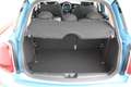 MINI One Mini ONE 5-trg. LED Panorama harman kardon HiFi Blauw - thumbnail 17