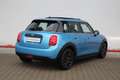 MINI One Mini ONE 5-trg. LED Panorama harman kardon HiFi Blauw - thumbnail 5