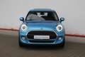 MINI One Mini ONE 5-trg. LED Panorama harman kardon HiFi Blauw - thumbnail 27