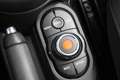 MINI One Mini ONE 5-trg. LED Panorama harman kardon HiFi Blauw - thumbnail 20