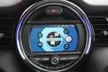 MINI One Mini ONE 5-trg. LED Panorama harman kardon HiFi Blauw - thumbnail 38