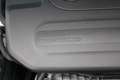 MINI One Mini ONE 5-trg. LED Panorama harman kardon HiFi Blauw - thumbnail 24