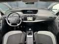 Citroen Grand C4 Picasso 1.6 THP Intensive | 7-persoons | Trekhaak | Prijs Blanc - thumbnail 5