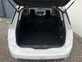 Citroen Grand C4 Picasso 1.6 THP Intensive | 7-persoons | Trekhaak | Prijs Blanc - thumbnail 28