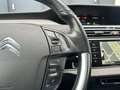 Citroen Grand C4 Picasso 1.6 THP Intensive | 7-persoons | Trekhaak | Prijs Blanc - thumbnail 16