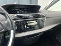 Citroen Grand C4 Picasso 1.6 THP Intensive | 7-persoons | Trekhaak | Prijs Blanc - thumbnail 14