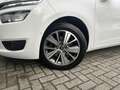 Citroen Grand C4 Picasso 1.6 THP Intensive | 7-persoons | Trekhaak | Prijs Blanc - thumbnail 24