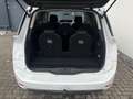 Citroen Grand C4 Picasso 1.6 THP Intensive | 7-persoons | Trekhaak | Prijs Blanc - thumbnail 26