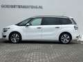 Citroen Grand C4 Picasso 1.6 THP Intensive | 7-persoons | Trekhaak | Prijs Blanc - thumbnail 3