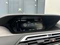 Citroen Grand C4 Picasso 1.6 THP Intensive | 7-persoons | Trekhaak | Prijs Blanc - thumbnail 10