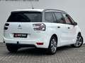 Citroen Grand C4 Picasso 1.6 THP Intensive | 7-persoons | Trekhaak | Prijs Blanc - thumbnail 2