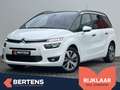 Citroen Grand C4 Picasso 1.6 THP Intensive | 7-persoons | Trekhaak | Prijs Blanc - thumbnail 1