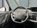 Citroen Grand C4 Picasso 1.6 THP Intensive | 7-persoons | Trekhaak | Prijs Blanc - thumbnail 6