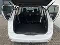 Citroen Grand C4 Picasso 1.6 THP Intensive | 7-persoons | Trekhaak | Prijs Blanc - thumbnail 27